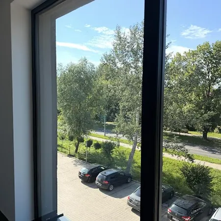 Lniany Leszno